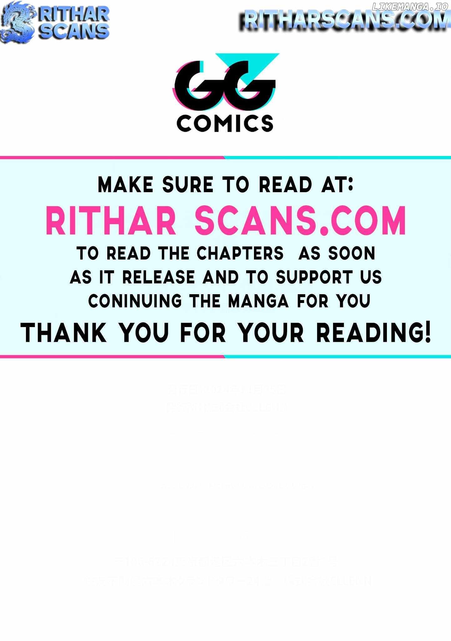 E, Tamer wa Tsukaenai tte Party Kara Tsuihou Shitayone? Chapter 4 30